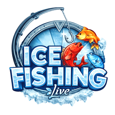 Ice Fishing